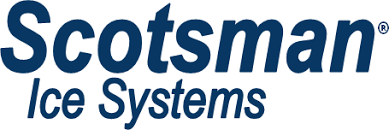 Scotsman logo